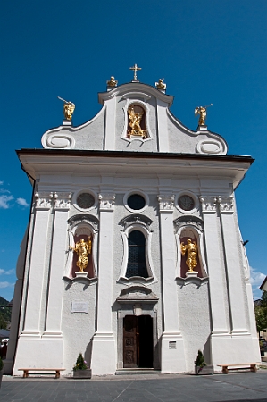 San Candido06